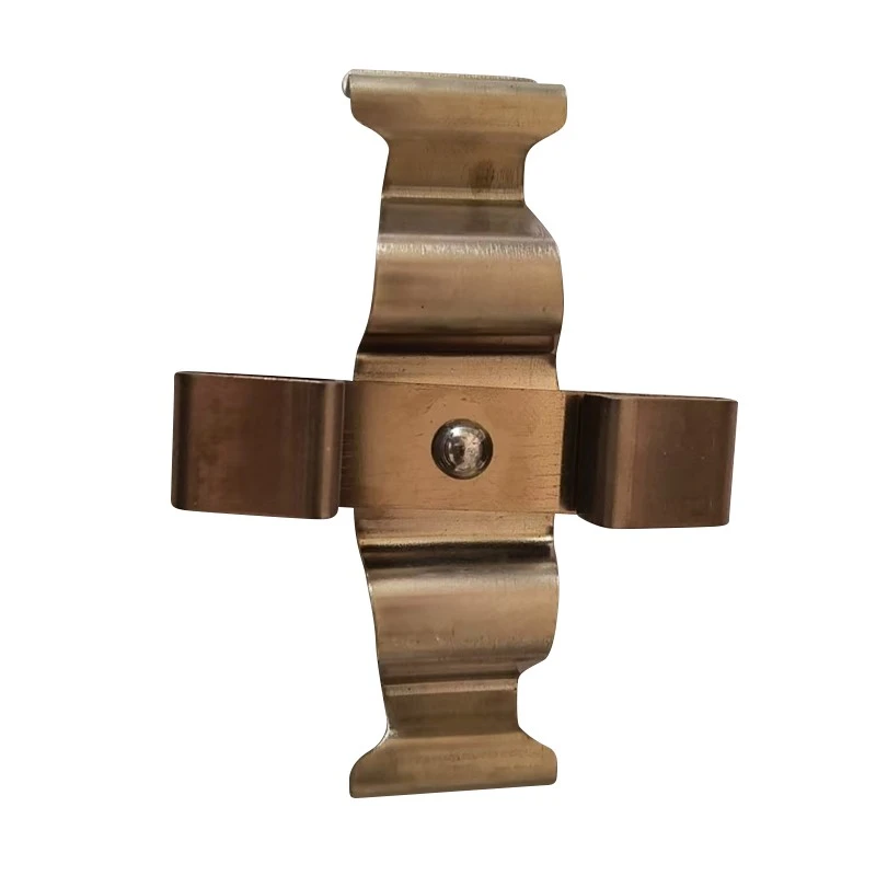 Rear Brake Clip suppliers